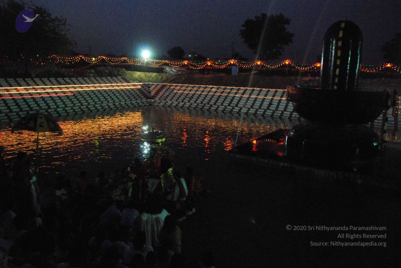 File:20090102 Photo 2331 1p Fha7b-AkxPQU7EyBmbjHuxbQhZh8 t.JPG