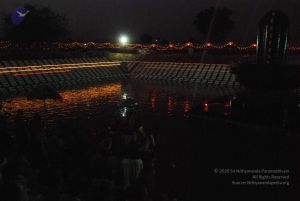 20090102 Photo 2332 1l3liWRkrvHp4EhcS4E7LVKws7LEBcUeB.JPG