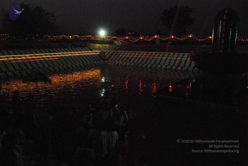 File:20090102 Photo 2332 1l3liWRkrvHp4EhcS4E7LVKws7LEBcUeB.JPG