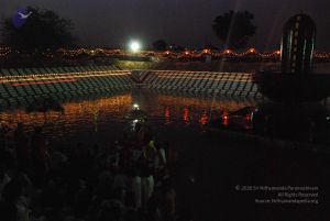 20090102 Photo 2333 1d2gD4wLzB9coCZXlzS3iaCOIrn7t0XkL.JPG