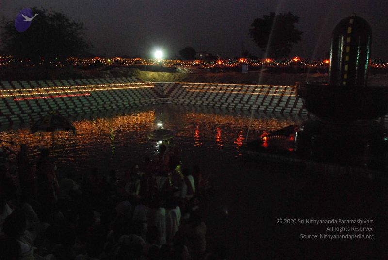 File:20090102 Photo 2333 1d2gD4wLzB9coCZXlzS3iaCOIrn7t0XkL.JPG