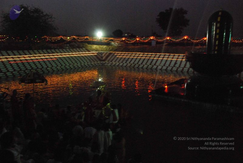 File:20090102 Photo 2334 1gX8gi1GmcMCoruSkIqWrmJCPf7Z35QyQ.JPG