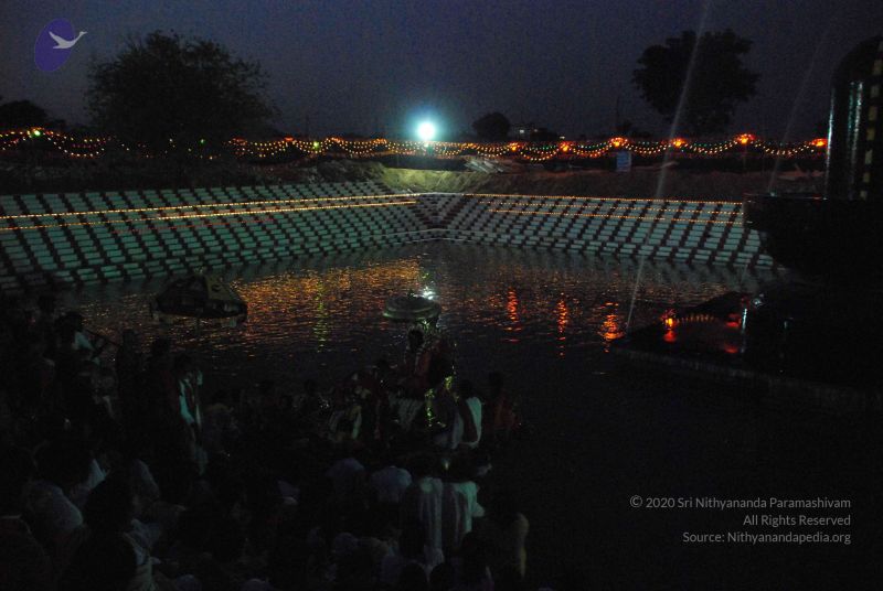 File:20090102 Photo 2335 1qLMmZI sVpHyITIDuDDqQpDyUJZ Cozn.JPG