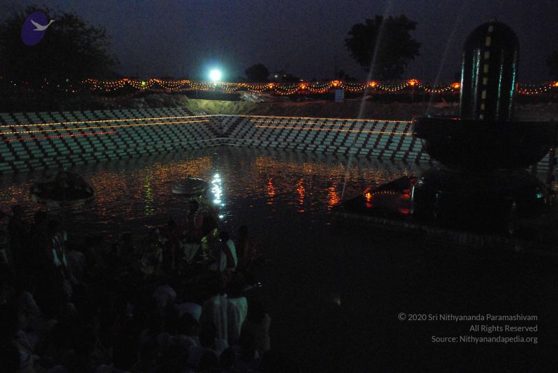 File:20090102 Photo 2337 1LAiiW55B1AnQfWUvbCpKZpuv9QKWMo0t.JPG