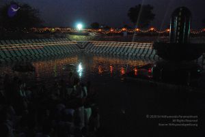 20090102 Photo 2338 1ukgVh5CacCV3OCaCMpdTXdl0ptDUbOyS.JPG