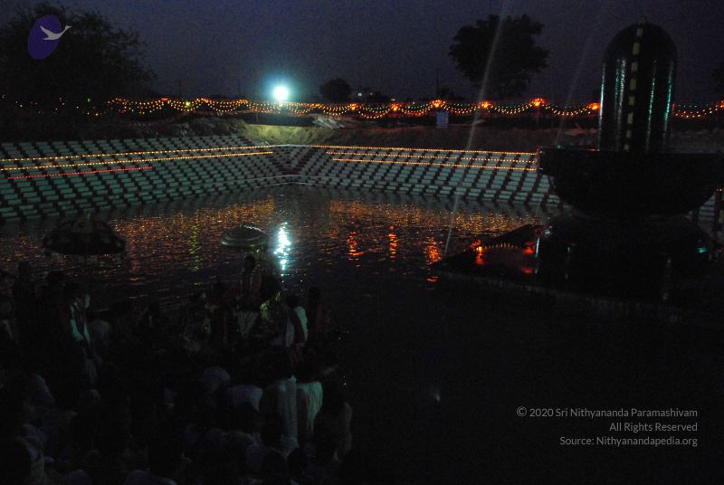 File:20090102 Photo 2338 1ukgVh5CacCV3OCaCMpdTXdl0ptDUbOyS.JPG