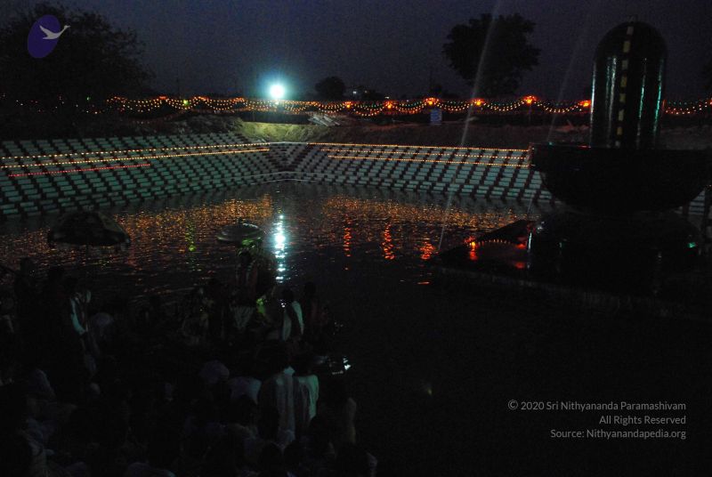 File:20090102 Photo 2339 1ODc8wMCXRn2mH0FBGA7u9xkYD0RMdGeL.JPG