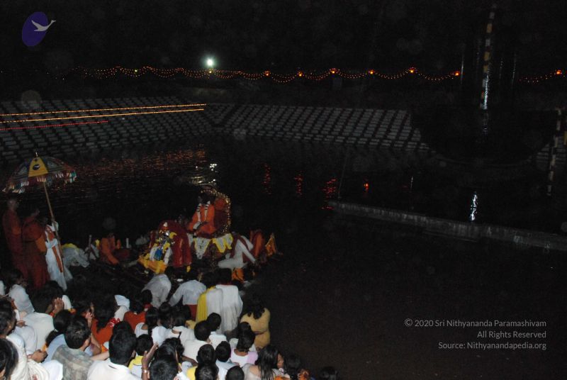 File:20090102 Photo 2340 1qHl-UsXbePqvqBp7X9WKALjKbtY62OKo.JPG