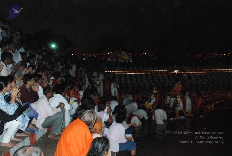 File:20090102 Photo 2341 1-rm8Rq4SBT2GKYBixku-amJBLK6TjRyW.JPG