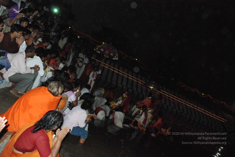 File:20090102 Photo 2343 16fk3 3qAVKiGUauc1yci1RLWFxcYQJhh.JPG