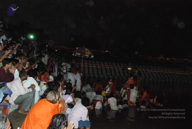 File:20090102 Photo 2344 1jf7k4QparWzmZa2SDuGQwFPP33yvGruS.JPG