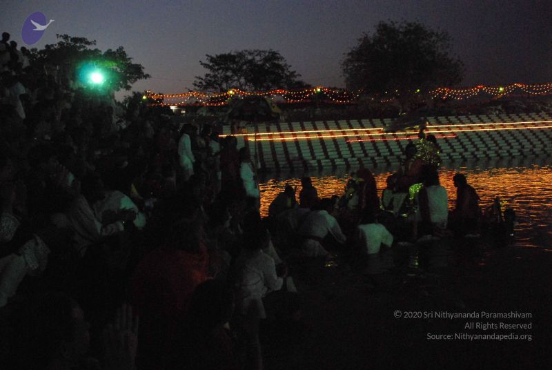 File:20090102 Photo 2345 15yy1HAyV-a-d1zZJuDfWmY1PrKBmiNPW.JPG