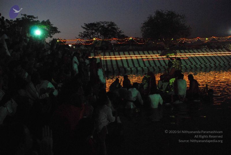 File:20090102 Photo 2346 1Fbk3RdnqmGVaKbZ6Cm-ClpvNJO-L2gFm.JPG