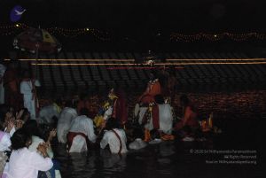 20090102 Photo 2347 1Yk02FuO45GXsu2zYxpsZ816wFggxwL6V.JPG