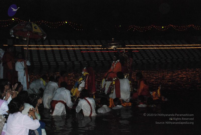 File:20090102 Photo 2347 1Yk02FuO45GXsu2zYxpsZ816wFggxwL6V.JPG