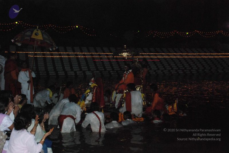 File:20090102 Photo 2348 19yn-lbzyXSmruKUccoMCvNN233KdMekw.JPG