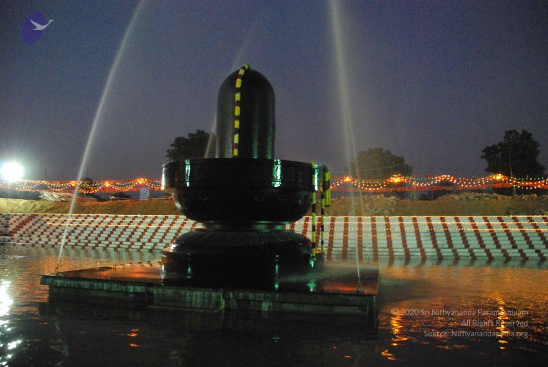 File:20090102 Photo 2349 1zGO6koevYOayK9 HYNSton3KTbJmYEZP.JPG