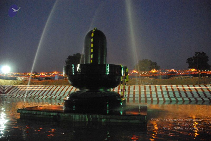 File:20090102 Photo 2350 1fPZTkD-y7ipQbt7M8W5cychnNMg8WwGT.JPG