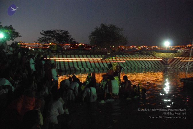 20090102 Photo 2351 1iZRkMUfYl TE4tGvspicxalBX7dl87el.JPG