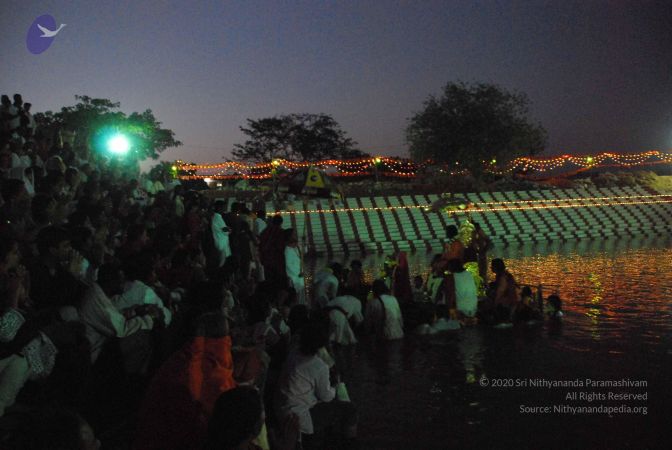 20090102 Photo 2352 1Y3Z8EIQtn0ooonls7E98K0FyWMbkRJzA.JPG