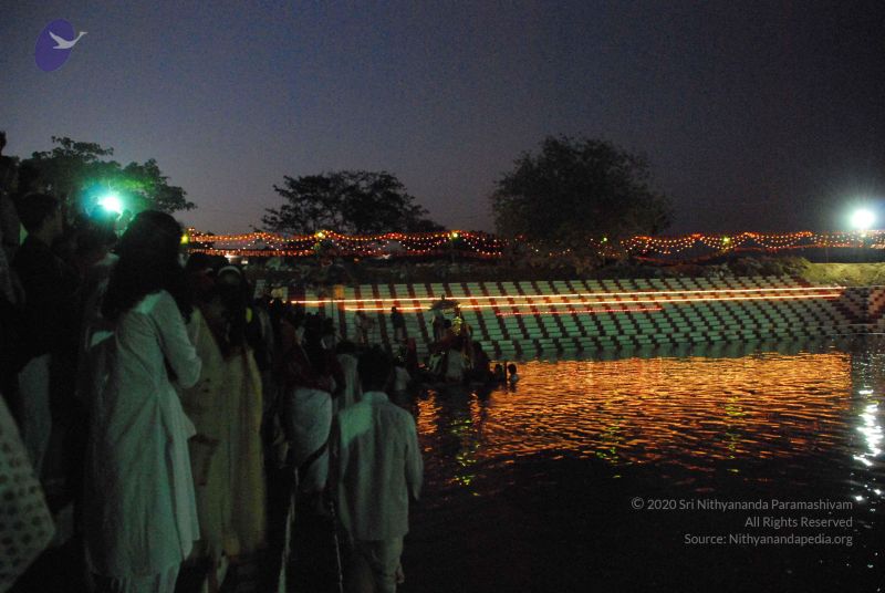 File:20090102 Photo 2354 1GAAsBE3JDtkM1YR0l13qDZkbMYW6G1Vu.JPG