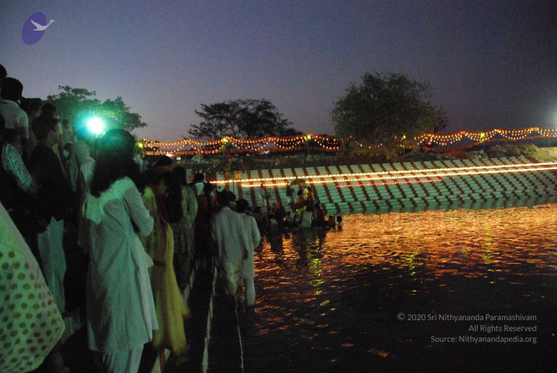 File:20090102 Photo 2355 15ho5TGTK1hBCRaCnbwZdZIbmvXurZ26e.JPG