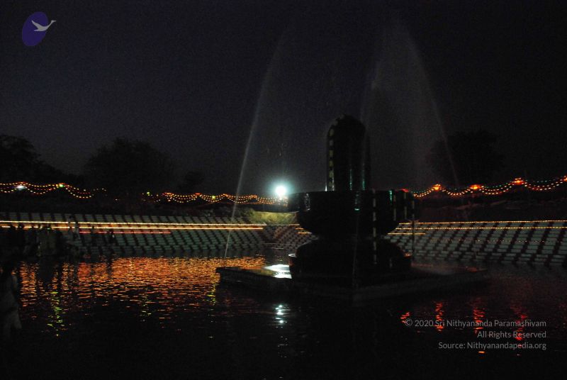 File:20090102 Photo 2356 1X6ozpgvWAIhNhz3g-sHV3ByV6wFLBwXQ.JPG