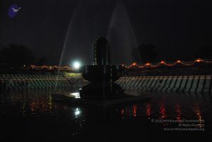 20090102 Photo 2358 1LG614JzJJQ1VfqqU7YDax57HrBnxDc7M.JPG