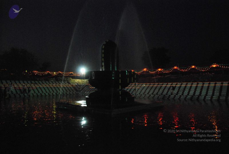 File:20090102 Photo 2358 1LG614JzJJQ1VfqqU7YDax57HrBnxDc7M.JPG