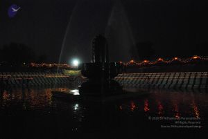 20090102 Photo 2359 1V4Ymy0cBbQ8DmmnwgEKlkaNJ2cxgD8P3.JPG