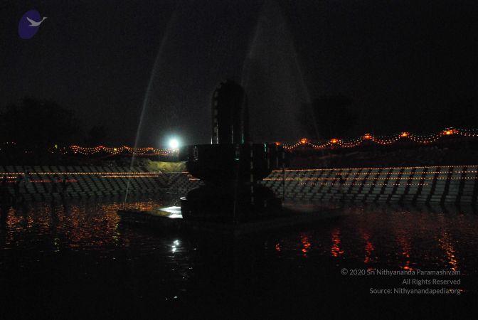 20090102 Photo 2359 1V4Ymy0cBbQ8DmmnwgEKlkaNJ2cxgD8P3.JPG