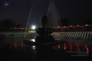 20090102 Photo 2360 1u-PUJVUelXe-8zDZ97f8jclVw3SxZa-t.JPG