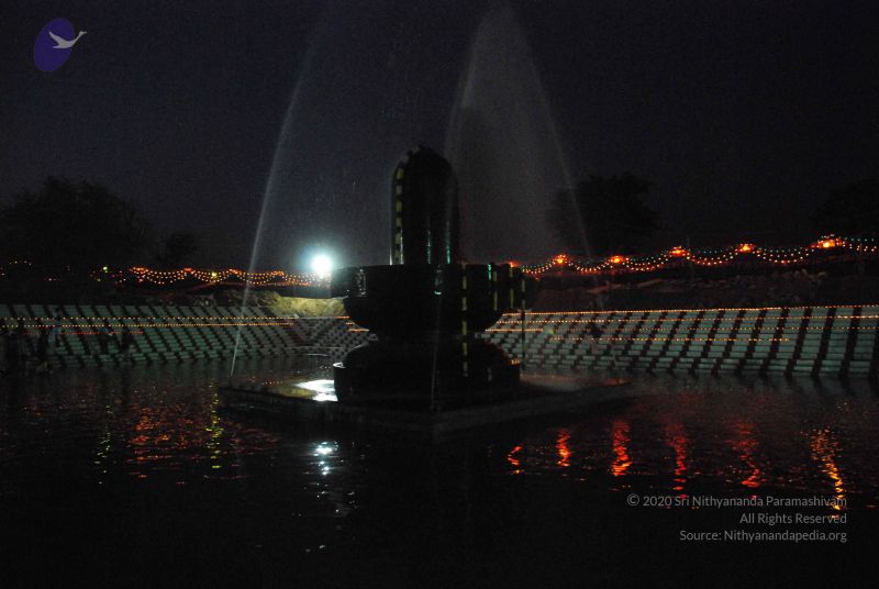 File:20090102 Photo 2360 1u-PUJVUelXe-8zDZ97f8jclVw3SxZa-t.JPG