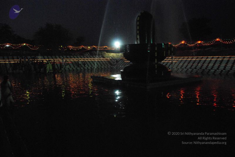 File:20090102 Photo 2361 1bbNIumtXTKo9ew16fmX3SdNv0S8pZu9n.JPG