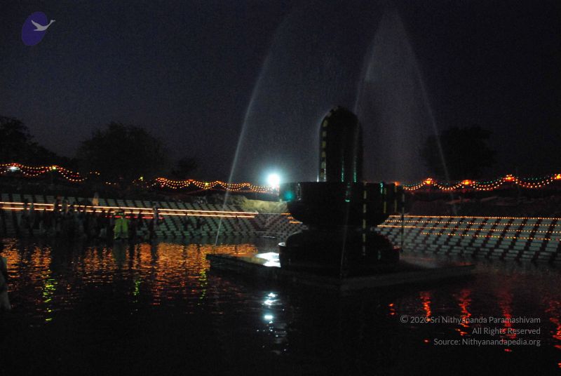 File:20090102 Photo 2362 1hTm 2N1ZusFtVoPnrqb4IxZZJK1KRoMp.JPG