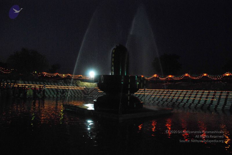 File:20090102 Photo 2363 1lSU ql4H JkntMnftj-uoBbuV1kVFDRL.JPG