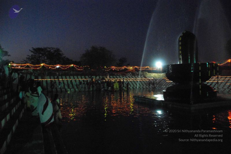 File:20090102 Photo 2364 1klOrFXZbM5ykKV5vdGdxGPVbXhpdX93O.JPG