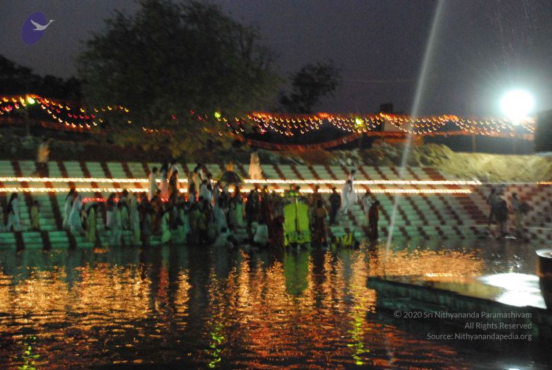 File:20090102 Photo 2365 1yVwS4Phf8ev6kG2euyOlcpXK51q22iql.JPG