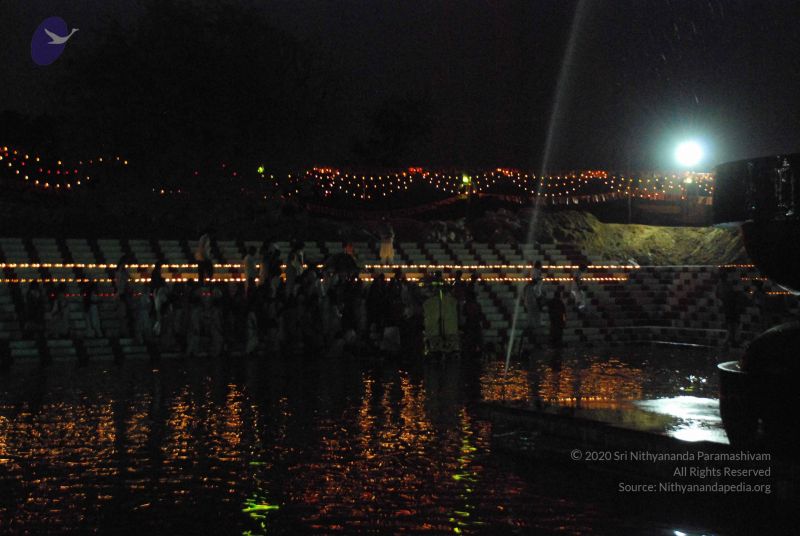 File:20090102 Photo 2367 1I9KeX9tOsVFILZEorfOtFlRWAmPBLPX6.JPG