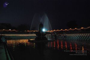 20090102 Photo 2368 1IjJvyKoCrMo4FKjlbJCVZgwTDL0A59ra.JPG