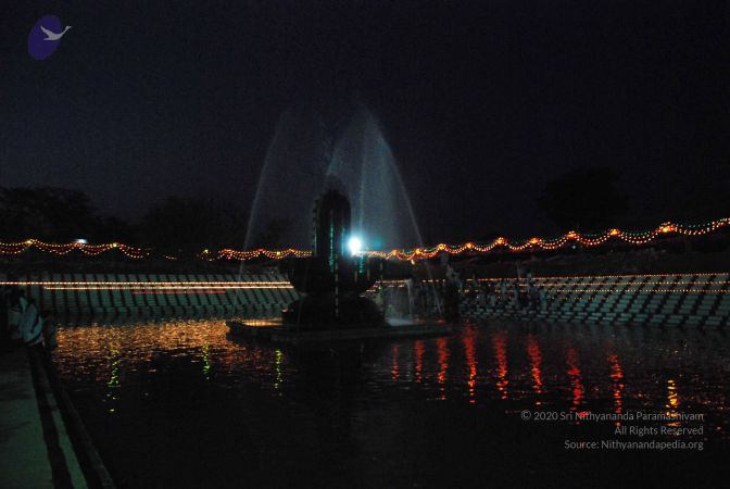 20090102 Photo 2368 1IjJvyKoCrMo4FKjlbJCVZgwTDL0A59ra.JPG