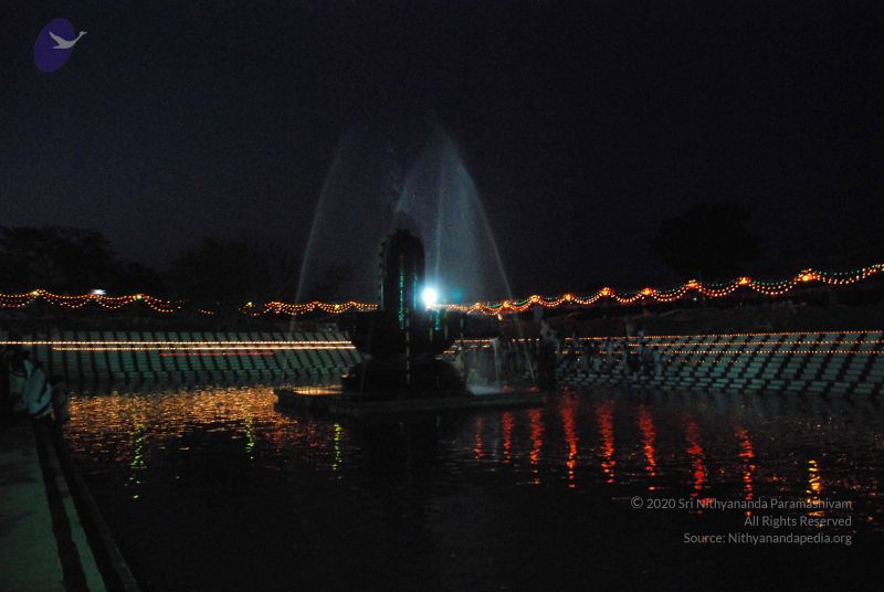 File:20090102 Photo 2368 1IjJvyKoCrMo4FKjlbJCVZgwTDL0A59ra.JPG