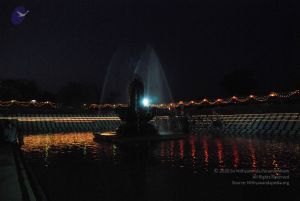 20090102 Photo 2369 19PPsHXFzT6QjrarqrJY4eYd3lkxh88CS.JPG