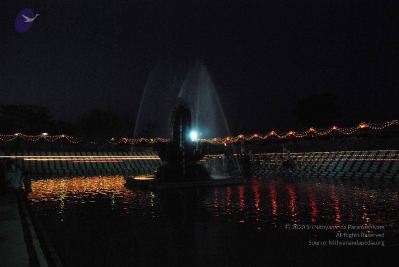 File:20090102 Photo 2369 19PPsHXFzT6QjrarqrJY4eYd3lkxh88CS.JPG