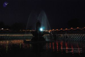 20090102 Photo 2370 1bnICe KwvfM484uTXDKdPFlhgKzGB6xR.JPG