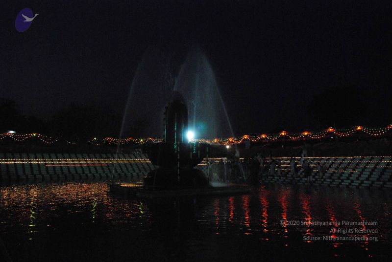 File:20090102 Photo 2370 1bnICe KwvfM484uTXDKdPFlhgKzGB6xR.JPG