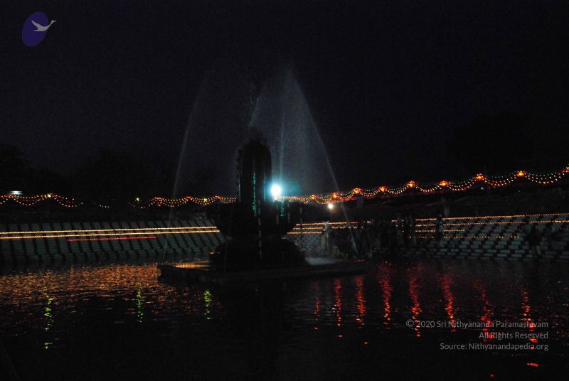 File:20090102 Photo 2371 19mVOEnjrdmakpHoSsW7ucjlRjBd8JCg3.JPG