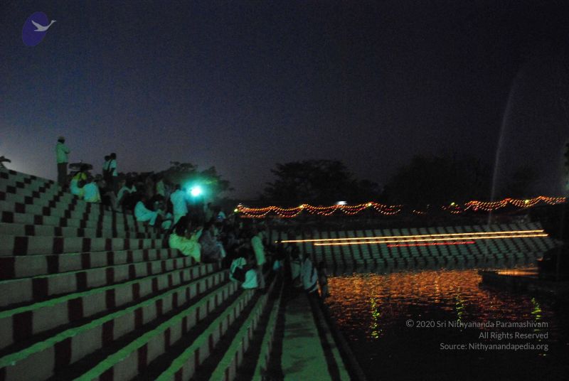 File:20090102 Photo 2372 18FnU9K3w7lMrAO3OYvz7cc0TooctFu6h.JPG