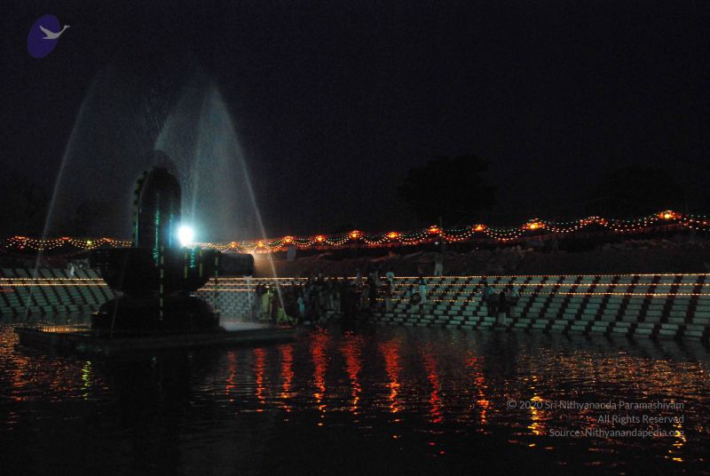 File:20090102 Photo 2373 1qsboP1lKOjg3XrXA4b80egHTVx0VweEa.JPG