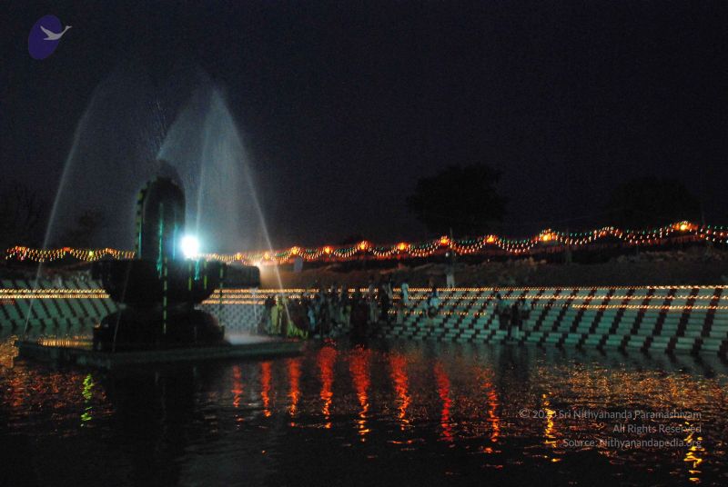 File:20090102 Photo 2374 1dqWRYtPhVgSE1ZMjnQGTTRIoRGI7kAyL.JPG